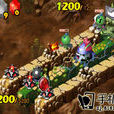 Hero Tactics2 Hero Tactics2