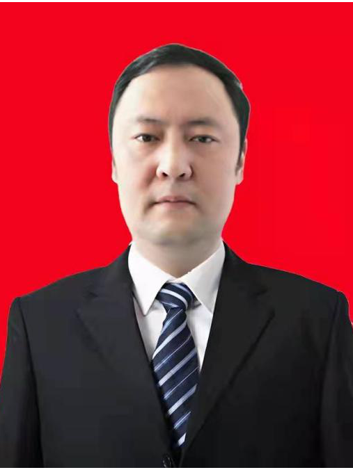 杜鑫(河南省南陽市社旗縣人民政府副縣長) 杜鑫(河南省南陽市社旗縣人民政府副縣長)