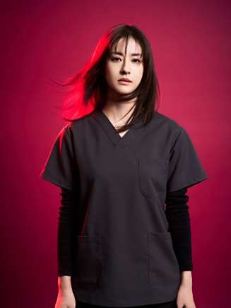 池村碧彩