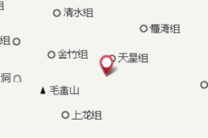 甘家屋基 甘家屋基