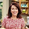Patricia Heaton Parties Patricia Heaton Parties