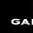 Garmont Garmont