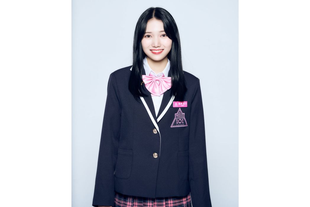釼持菜乃 釼持菜乃
