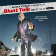 直言無諱(直言無諱 Blunt Talk) 直言無諱(直言無諱 Blunt Talk)