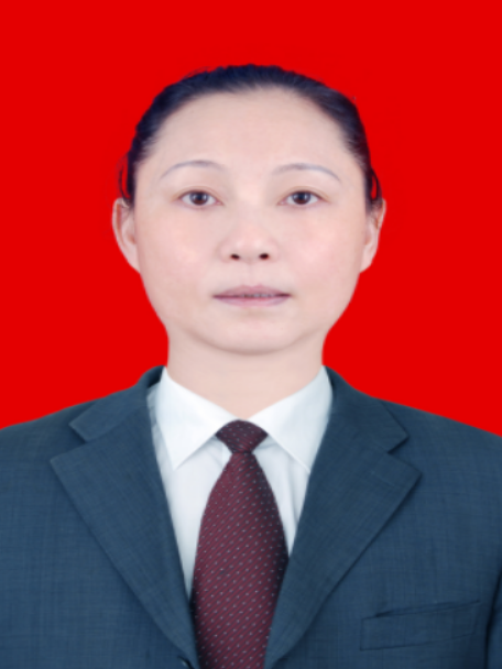 劉珊珊(貴州省黔東南州財政局國庫集中支付中心主任) 劉珊珊(貴州省黔東南州財政局國庫集中支付中心主任)