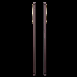 vivo T3x vivo T3x