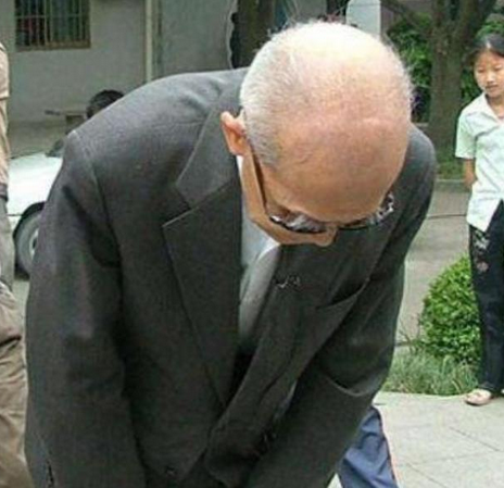 茅田幸助 茅田幸助