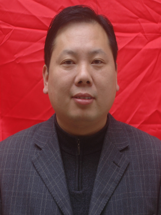 黃立明(湖北省襄陽市穀城縣文化和旅遊局黨組書記、局長) 黃立明(湖北省襄陽市穀城縣文化和旅遊局黨組書記、局長)