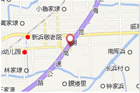 甪釣灣鎮 甪釣灣鎮