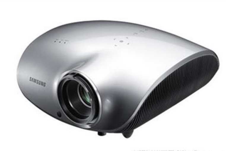 三星 SP-D500B 三星 SP-D500B