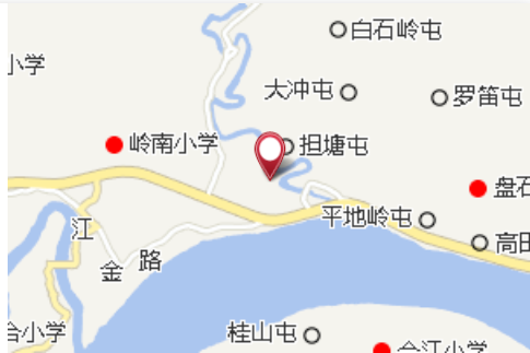 新羅山 新羅山