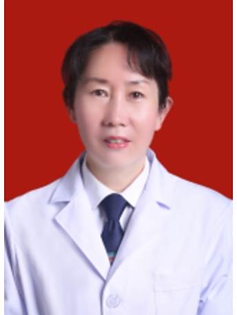 王寶琴(阿拉善盟中心醫院兒科主任醫師) 王寶琴(阿拉善盟中心醫院兒科主任醫師)