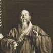寄禪法師(寄禪)