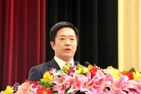 謝冠森 謝冠森