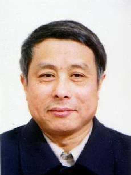 付慧生 付慧生