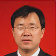 周小虎(西北大學地質學系講師)