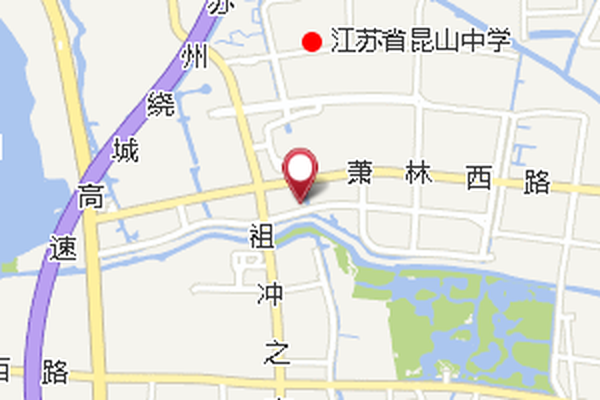 沙灘頭 沙灘頭