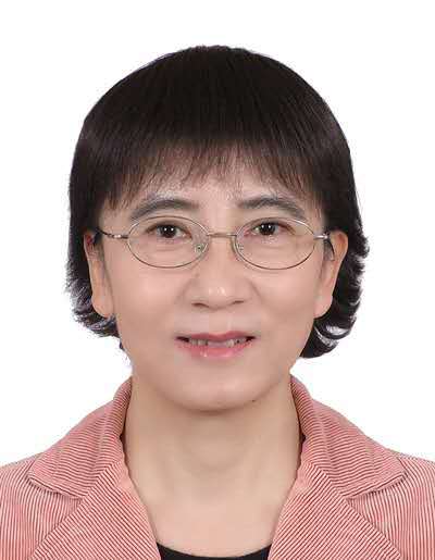 趙建華(寧夏回族自治區疾病預防控制中心副主任) 趙建華(寧夏回族自治區疾病預防控制中心副主任)