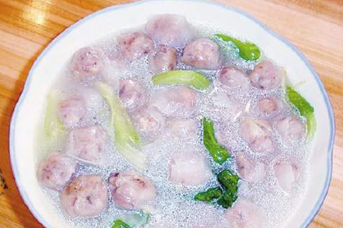 魚鮑 魚鮑