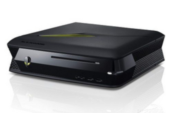 Alienware X51(ALWX51D-2628) Alienware X51(ALWX51D-2628)