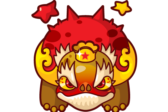 龜仙人(遊戲《泡泡堂》中的怪物) 龜仙人(遊戲《泡泡堂》中的怪物)