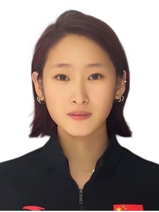 丁傑(中國女子高山滑雪運動員) 丁傑(中國女子高山滑雪運動員)