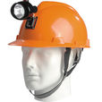 KL1.4LM(B)型礦燈 KL1.4LM(B)型礦燈