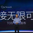 TOS+ TOS+
