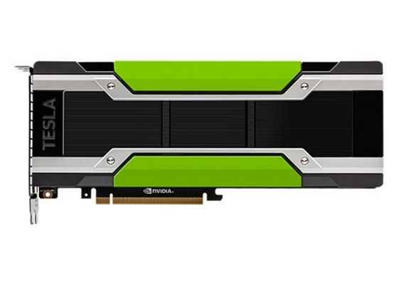 NVIDIA Quadro P620顯示卡 NVIDIA Quadro P620顯示卡