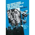 The Soviet Union and the Strategy of Non-alignment in the Third World(Allison, Roy著圖書) The Soviet Union and the Strategy of Non-alignment in the Third World(Allison, Roy著圖書)