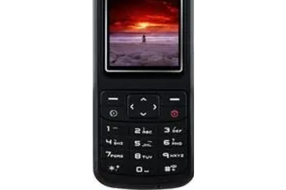 CECT C3100 CECT C3100