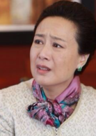 戀戀不忘(2014年言承旭、佟麗婭主演電視劇)