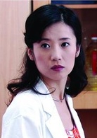 迷路(2007年張龍禹執導電視劇)