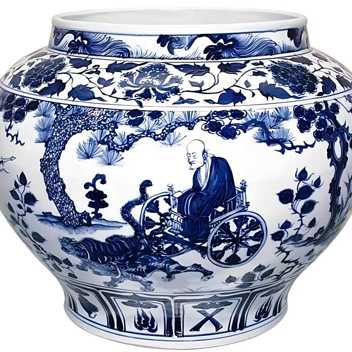 一品中正郎 一品中正郎