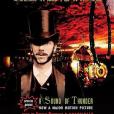 Something Wicked This Way Comes(Bradbury, Ray著圖書) Something Wicked This Way Comes(Bradbury, Ray著圖書)