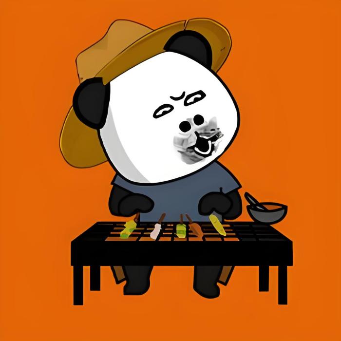蝦仁小寶 蝦仁小寶