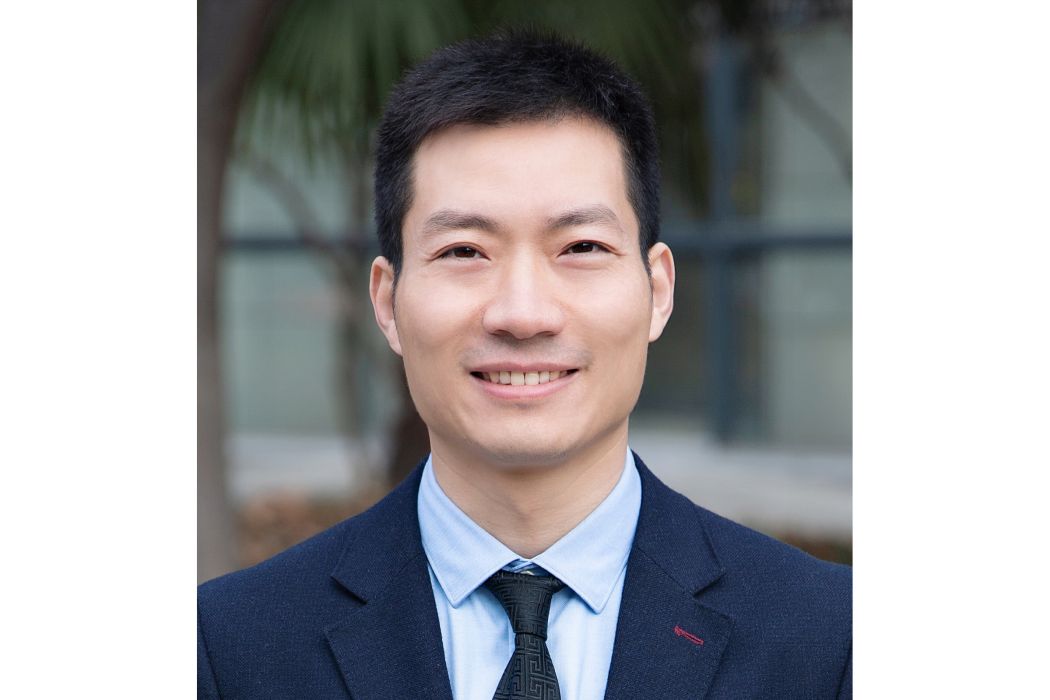 高勇(江蘇省淮安市第一人民醫院副院長) 高勇(江蘇省淮安市第一人民醫院副院長)