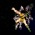 天馬流星拳(動漫《聖鬥士星矢》中技能) 天馬流星拳(動漫《聖鬥士星矢》中技能)