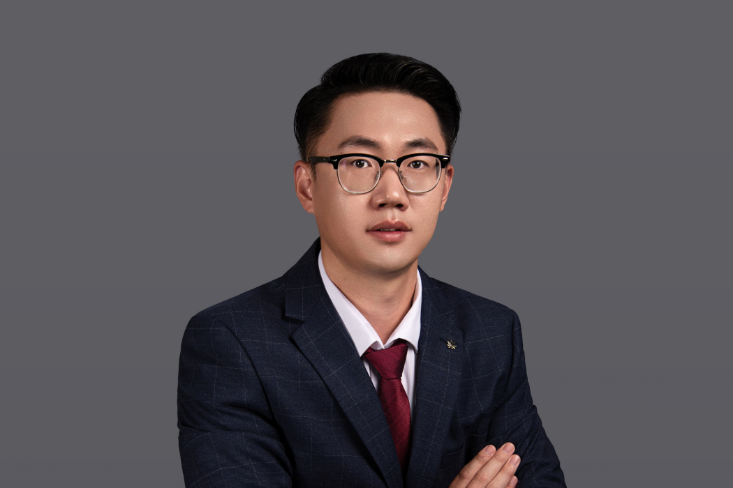 李傳珺 李傳珺