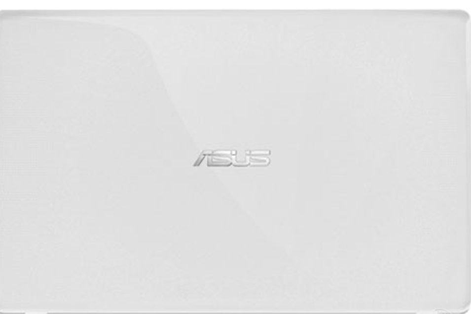 華碩A550X1007CC-SL 華碩A550X1007CC-SL