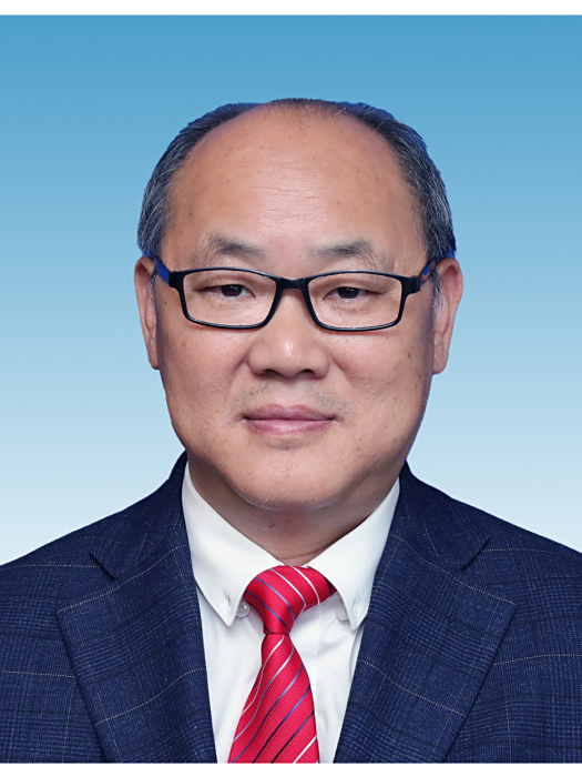 壽歡林