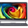 戴爾Inspiron 23(I23R-158) 戴爾Inspiron 23(I23R-158)