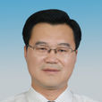 秦學貴