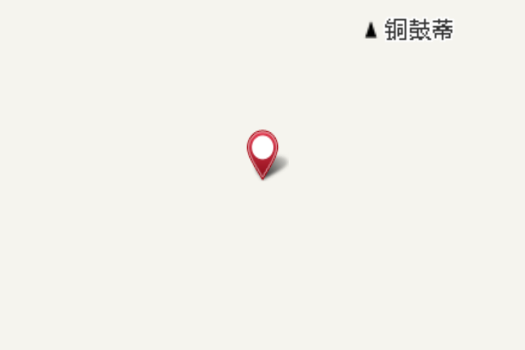 天平余家 天平余家