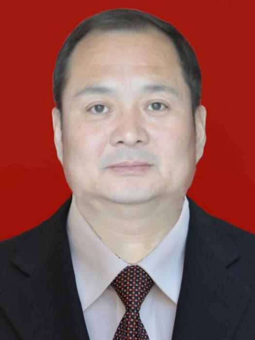 張建剛(西安市高陵區衛生和計畫生育局黨委委員、副局長) 張建剛(西安市高陵區衛生和計畫生育局黨委委員、副局長)