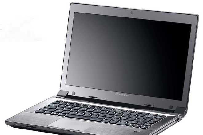 聯想V480A-ITH(750GB) 聯想V480A-ITH(750GB)