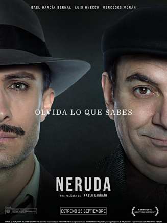 蓋爾·加西亞·貝納爾(Gael García Bernal) 蓋爾·加西亞·貝納爾(Gael García Bernal)