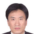 曹福清 曹福清