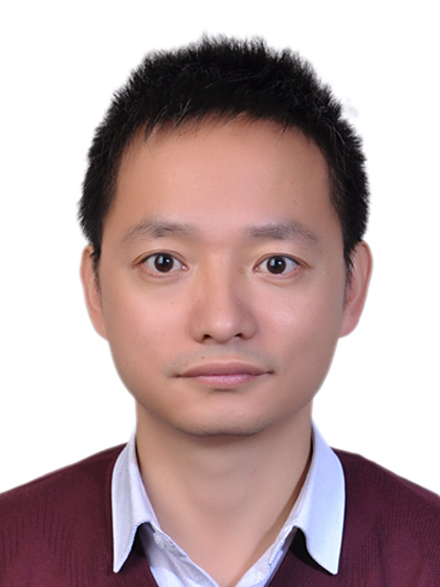 王占剛(中國礦業大學(北京)副教授) 王占剛(中國礦業大學(北京)副教授)