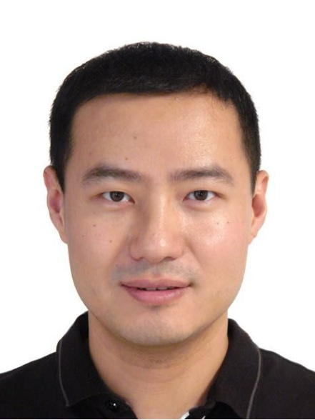 李崢(深圳華僑城股份有限公司監事、管理部總監) 李崢(深圳華僑城股份有限公司監事、管理部總監)